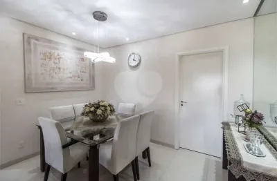 Apartamento com 2 quartos à venda na avenida marcos penteado de ulhôa rodrigues, 3800, tamboré, santana de parnaíba, 133 m2 por r$ 1.920.000