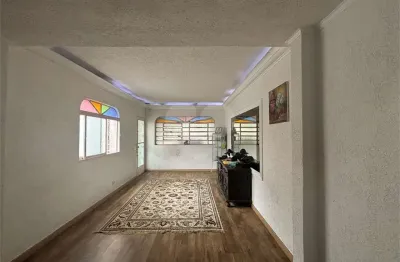 Casa com 4 quartos para alugar na rua viveiros de castro, 171, jardim são paulo (zona norte), são paulo, 250 m2 por r$ 8.000