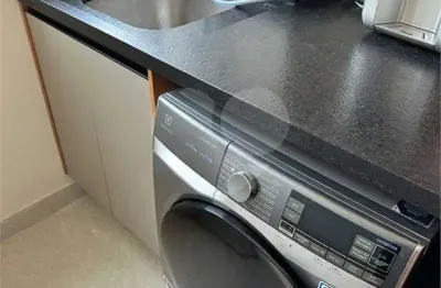 Apartamento com 2 quartos à venda na avenida professor francisco morato, 292, butantã, são paulo, 84 m2 por r$ 1.840.000