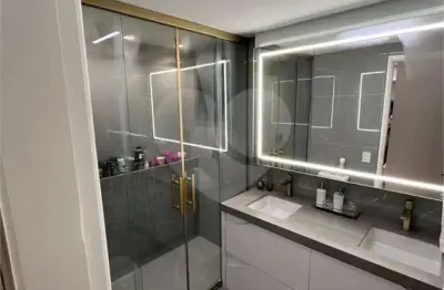 Apartamento com 3 quartos à venda na rua madre de deus, 1474, mooca, são paulo, 159 m2 por r$ 2.800.000