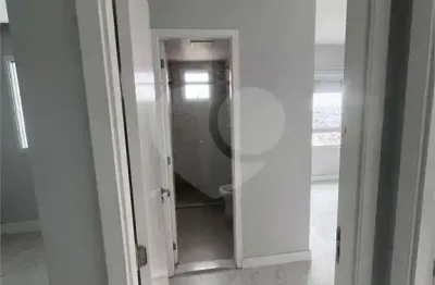 Apartamento com 3 quartos à venda na rua celso ramos, 86, vila andrade, são paulo, 73 m2 por r$ 630.000