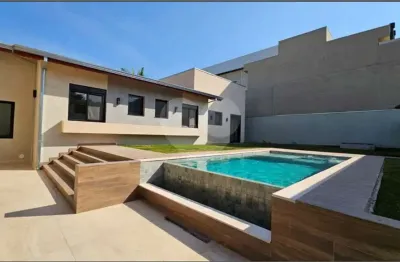 Casa em condomínio fechado com 4 quartos à venda na alameda londrina, 30, alphaville, santana de parnaíba, 363 m2 por r$ 3.950.000