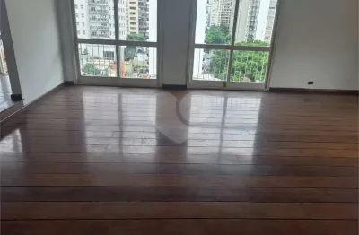 Apartamento com 3 quartos à venda na alameda lorena, 1246, jardim paulista, são paulo, 240 m2 por r$ 4.750.000