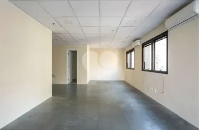 Sala comercial para alugar na avenida brigadeiro luís antônio, 2503, jardim paulista, são paulo, 211 m2 por r$ 20.000