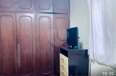 Casa com 4 quartos à venda na avenida nova independência, 941, brooklin paulista, são paulo, 260 m2 por r$ 1.780.000
