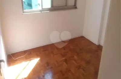 Apartamento com 2 quartos à venda na rua do paraíso, 353, paraíso, são paulo, 62 m2 por r$ 520.000