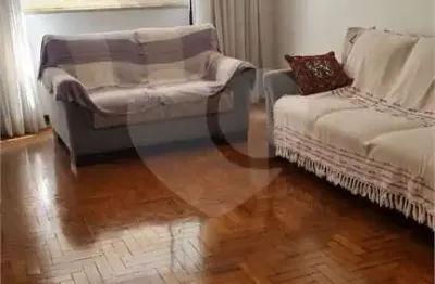 Apartamento com 2 quartos à venda na rua paula ney, 477, vila mariana, são paulo, 78 m2 por r$ 580.000