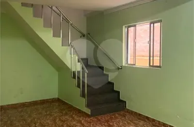 Casa com 3 quartos à venda na rua capitão zineu simionato, 375, jardim adriana, guarulhos, 289 m2 por r$ 636.000
