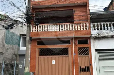 Casa com 3 quartos à venda na rua capitão zineu simionato, 375, jardim adriana, guarulhos, 289 m2 por r$ 636.000