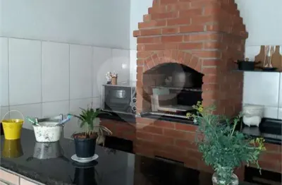 Casa com 3 quartos à venda na rua odilon de moraes, 72, jardim bom clima, guarulhos, 189 m2 por r$ 955.000
