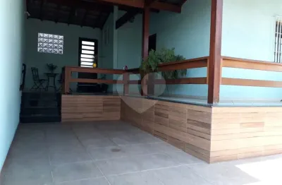 Casa com 3 quartos à venda na rua odilon de moraes, 72, jardim bom clima, guarulhos, 189 m2 por r$ 955.000