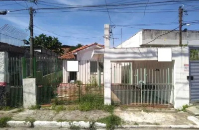 Terreno à venda na rua da virgem, 320, vila constança, são paulo, 400 m2 por r$ 750.000