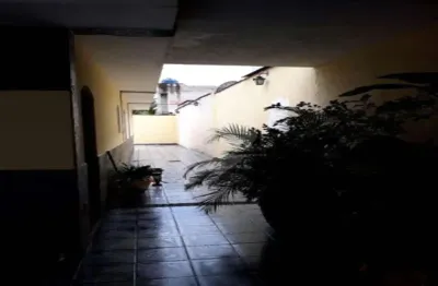 Terreno à venda na rua antônio viana, 747, parque paulistano, são paulo, 620 m2 por r$ 1.200.000