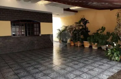 Terreno à venda na rua antônio viana, 747, parque paulistano, são paulo, 620 m2 por r$ 1.200.000