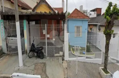 Terreno à venda na rua mongubá, 224, vila carrão, são paulo, 600 m2 por r$ 1.397.900