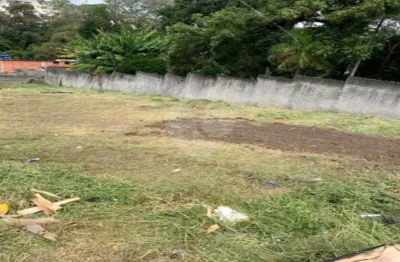 Terreno à venda na rua professor francisco pinheiro, 641, vila princesa isabel, são paulo, 1200 m2 por r$ 1.191.000