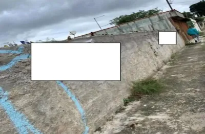 Terreno à venda na rua professor francisco pinheiro, 641, vila princesa isabel, são paulo, 1200 m2 por r$ 1.191.000