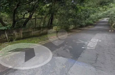 Terreno à venda na rua antônio aggio, 388, jardim ampliação, são paulo, 960 m2 por r$ 848.000