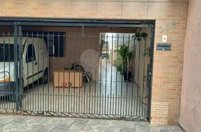 Casa com 2 quartos à venda na rua dolomita, 379, conceição, diadema, 150 m2 por r$ 650.000