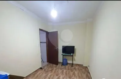 Casa com 3 quartos à venda na avenida da água funda, 749, taboão, diadema, 197 m2 por r$ 1.200.000