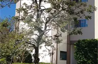 Apartamento com 4 quartos à venda na rua coimbra, 183, centro, diadema, 118 m2 por r$ 580.000