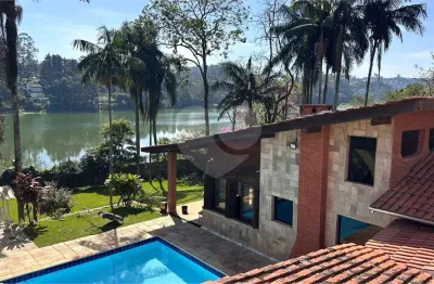 Casa com 8 quartos à venda na estrada nova ipê, 686, eldorado, diadema, 599 m2 por r$ 2.200.000