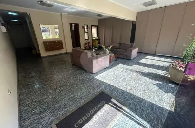 Apartamento com 3 quartos à venda na rua catequese, 177, jardim, santo andré, 122 m2 por r$ 710.000