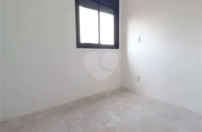 Apartamento com 3 quartos à venda na alameda francisco alves, 105, jardim, santo andré, 239 m2 por r$ 2.299.951