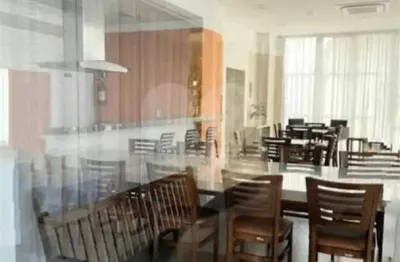 Apartamento com 3 quartos à venda na rua das figueiras, 1800, campestre, santo andré, 130 m2 por r$ 1.280.000