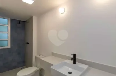 Apartamento com 3 quartos à venda na rua maranhão, 629, santa paula, são caetano do sul, 107 m2 por r$ 1.590.000