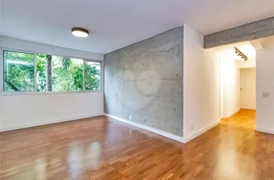 Apartamento com 3 quartos à venda na rua maranhão, 629, santa paula, são caetano do sul, 107 m2 por r$ 1.590.000