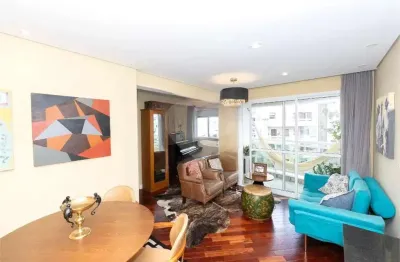 Apartamento com 1 quarto para alugar na rua caio prado, 1, consolação, são paulo, 56 m2 por r$ 6.100