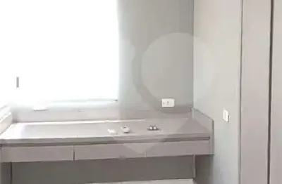 Apartamento com 3 quartos à venda na rua forte william, 11, jardim fonte do morumbi, são paulo, 160 m2 por r$ 1.790.000