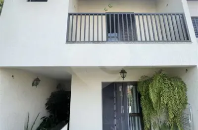 Casa com 3 quartos à venda na rua élbio camilo, 113, centro, diadema, 193 m2 por r$ 740.000