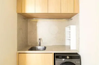 Apartamento com 2 quartos à venda na rua manuel guedes, 264, jardim europa, são paulo, 110 m2 por r$ 3.800.000
