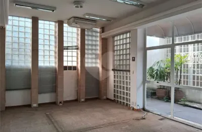 Casa para alugar na avenida brasil, 1122, jardim américa, são paulo, 824 m2 por r$ 160.000