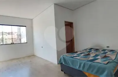 Casa com 3 quartos à venda na rua capuá, 36, utinga, santo andré, 280 m2 por r$ 959.520
