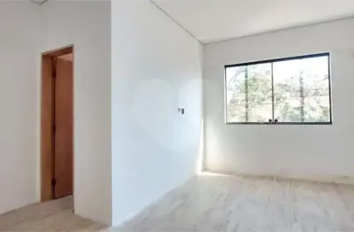 Casa com 3 quartos à venda na rua capuá, 36, utinga, santo andré, 280 m2 por r$ 959.520