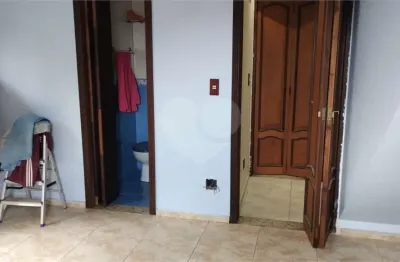 Casa com 2 quartos à venda na rua vinícius de morais, 80, vila príncipe de gales, santo andré, 157 m2 por r$ 610.000