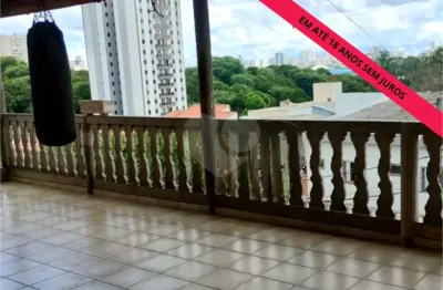 Casa com 2 quartos à venda na rua vinícius de morais, 80, vila príncipe de gales, santo andré, 157 m2 por r$ 610.000