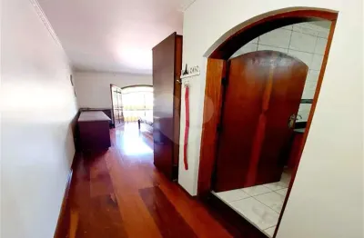 Casa com 2 quartos à venda na rua miguel guillen, 362, jardim rina, santo andré, 179 m2 por r$ 580.000