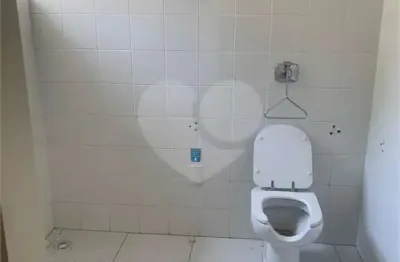 Prédio à venda na rua salgado de castro, 393, centro, diadema, 400 m2 por r$ 4.000.000