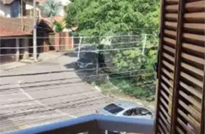 Casa com 3 quartos à venda na rua praia grande, 27, jardim santa clara, guarulhos, 180 m2 por r$ 900.000