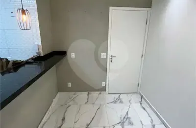 Apartamento com 2 quartos à venda na rua dona tecla, 602, jardim flor da montanha, guarulhos, 66 m2 por r$ 613.740