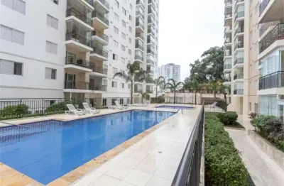 Apartamento com 3 quartos à venda na Rua Professor Evandro Caiafa Esquivel, 350, Centro, Diadema, 81 m2 por R$ 700.000