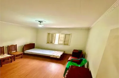 Casa com 3 quartos à venda na rua frei henrique de coimbra, 49, santa teresinha, santo andré, 151 m2 por r$ 930.000