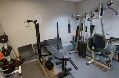 Apartamento com 3 quartos à venda na rua doutor oscar monteiro de barros, 620, vila suzana, são paulo, 232 m2 por r$ 1.450.000