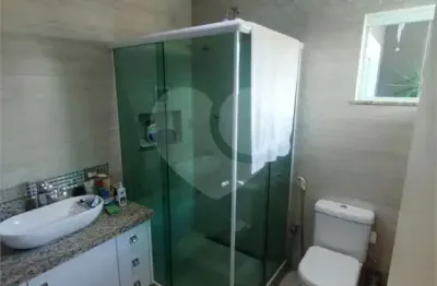 Casa com 3 quartos à venda na rua cajuru, 157, vila pires, santo andré, 448 m2 por r$ 1.899.000