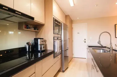 Apartamento com 2 quartos à venda na rua domingos paiva, 152, brás, são paulo, 71 m2 por r$ 1.010.000