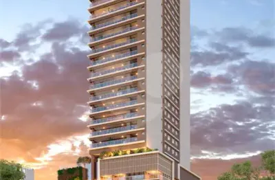 Apartamento com 4 quartos à venda na rua cristiano viana, 140, cerqueira césar, são paulo, 213 m2 por r$ 5.422.698